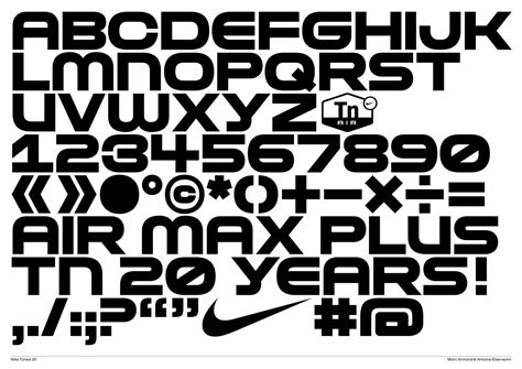 nike air schriftzug|Nike font style.